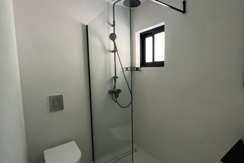 2 chambres Appartement à Limassol,  No. 46354 9