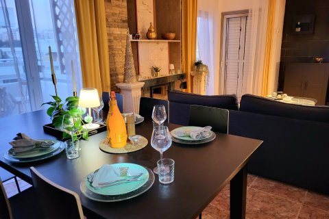3 chambres Appartement à Limassol,  No. 46356 7