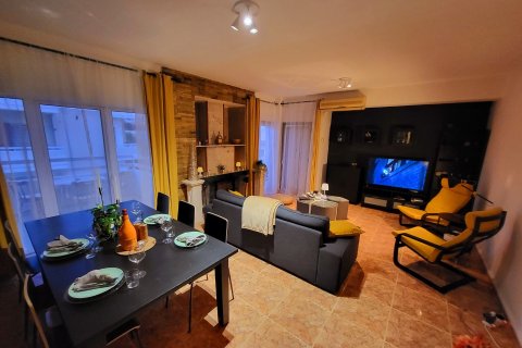 3 chambres Appartement à Limassol,  No. 46356 4