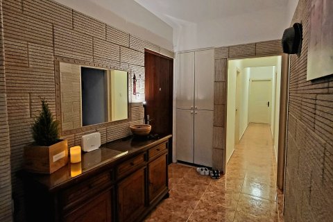 3 chambres Appartement à Limassol,  No. 46356 2