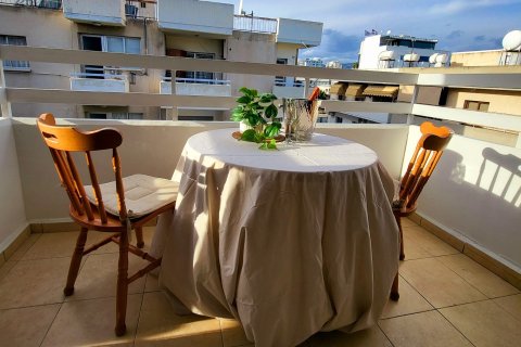 3 chambres Appartement à Limassol,  No. 46356 3