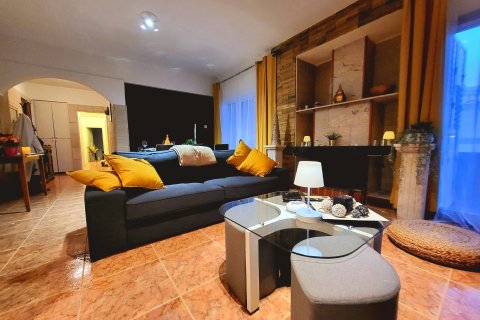 3 chambres Appartement à Limassol,  No. 46356