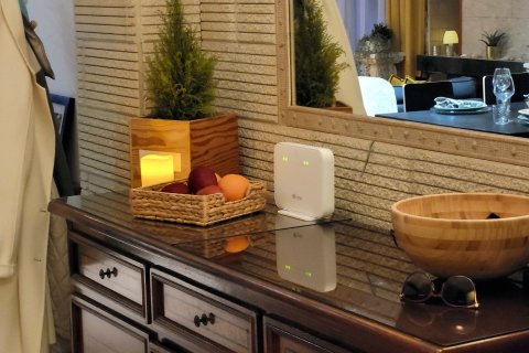 3 chambres Appartement à Limassol,  No. 46356 6