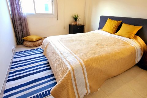 3 chambres Appartement à Limassol,  No. 46356 8