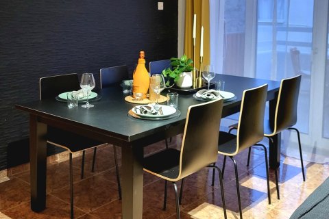 3 chambres Appartement à Limassol,  No. 46356 5