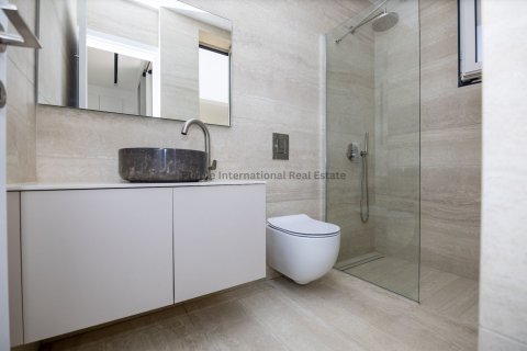 7 bedrooms Villa in Paralimni, Ammochostos, Cyprus No. 36879 22