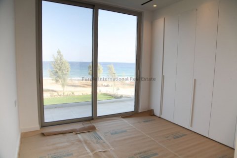 7 bedrooms Villa in Paralimni, Ammochostos, Cyprus No. 36879 24