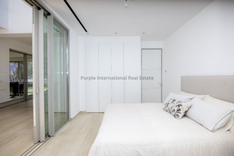 7 bedrooms Villa in Paralimni, Ammochostos, Cyprus No. 36879 20