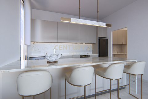 3 bedrooms Villa in Paphos,  No. 56329 2