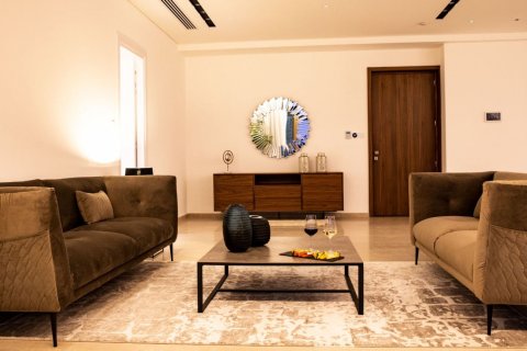 2 bedrooms Apartment in Nicosia,  No. 45871 7