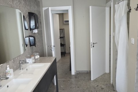 201m2 Tienda en Nicosia,  No. 52504 8