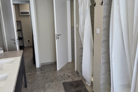 201m2 Tienda en Nicosia,  No. 52504 7