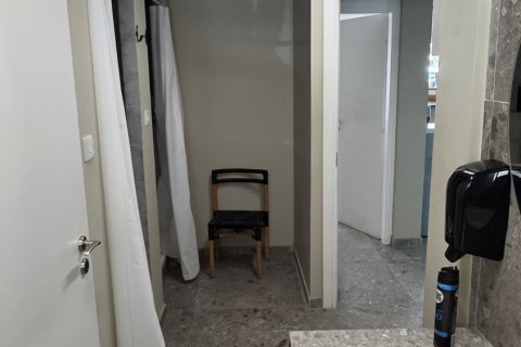 201m2 Tienda en Nicosia,  No. 52504 4