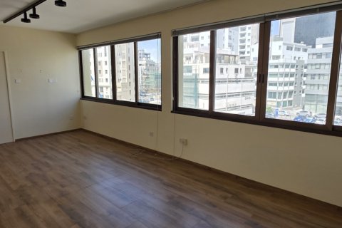 107m2 Bureau à Nicosia,  No. 52506 2