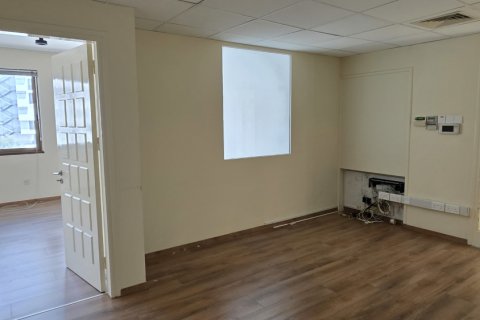 107m2 Bureau à Nicosia,  No. 52506 10