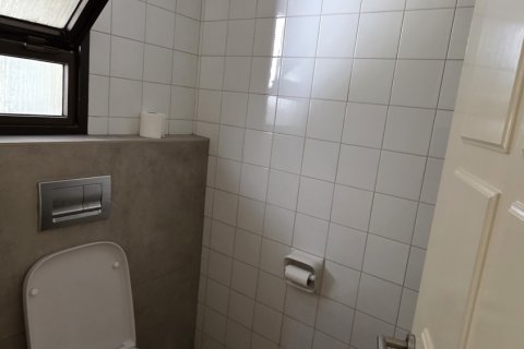 107m2 Bureau à Nicosia,  No. 52506 6