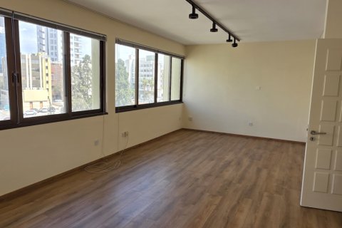 107m2 Bureau à Nicosia,  No. 52506 4