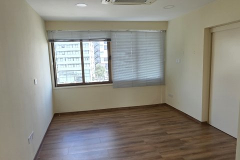 107m2 Bureau à Nicosia,  No. 52506 7