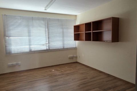 107m2 Bureau à Nicosia,  No. 52506 8