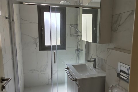 107m2 Bureau à Nicosia,  No. 52506 3