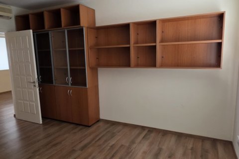 107m2 Bureau à Nicosia,  No. 52506 13