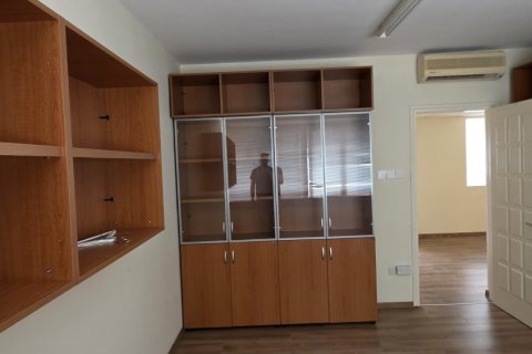 107m2 Bureau à Nicosia,  No. 52506 9