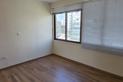 107m2 Bureau à Nicosia,  No. 52506 12