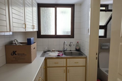 107m2 Bureau à Nicosia,  No. 52506 5