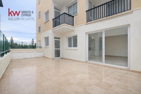 3 dormitorios Apartamento en Nicosia, No. 52510 9