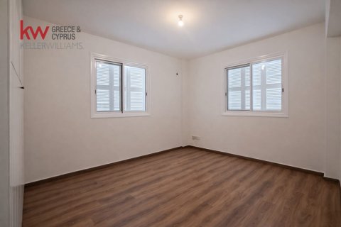 3 dormitorios Apartamento en Nicosia, No. 52510 6