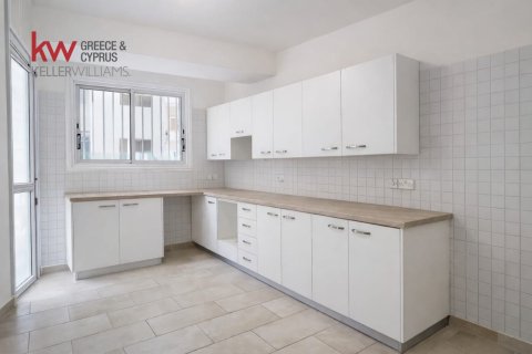 3 dormitorios Apartamento en Nicosia, No. 52510 3