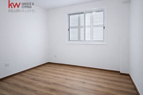 3 dormitorios Apartamento en Nicosia, No. 52510 8