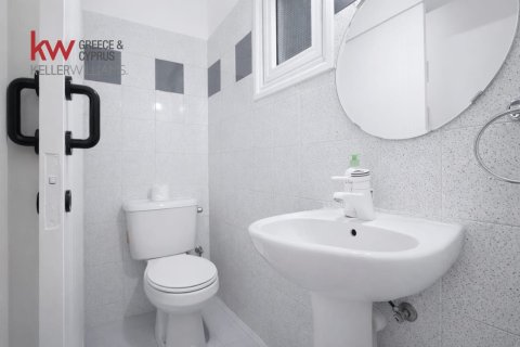 3 dormitorios Apartamento en Nicosia, No. 52510 5