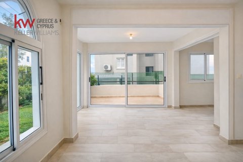 3 dormitorios Apartamento en Nicosia,  No. 52510