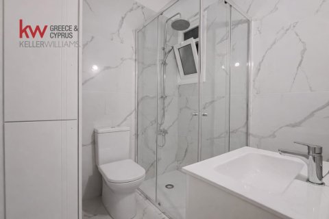 3 dormitorios Apartamento en Nicosia, No. 52510 4