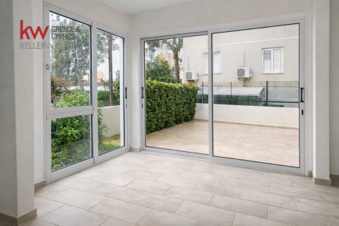 3 dormitorios Apartamento en Nicosia, No. 52510 2