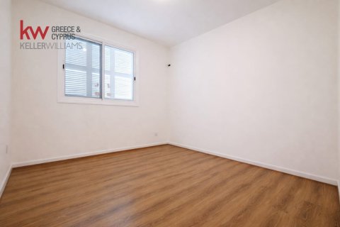 3 dormitorios Apartamento en Nicosia, No. 52510 7