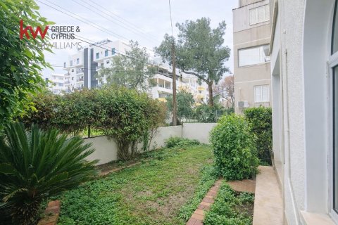 3 dormitorios Apartamento en Nicosia, No. 52510 10