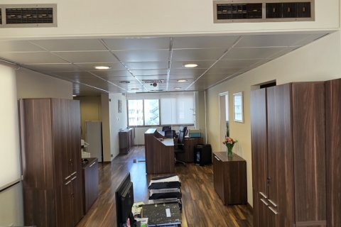 127m2 Bureau à Nicosia,  No. 52505 4