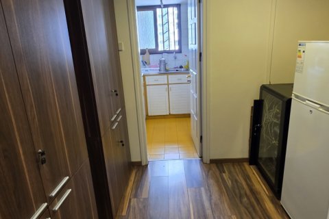 127m2 Bureau à Nicosia,  No. 52505 12