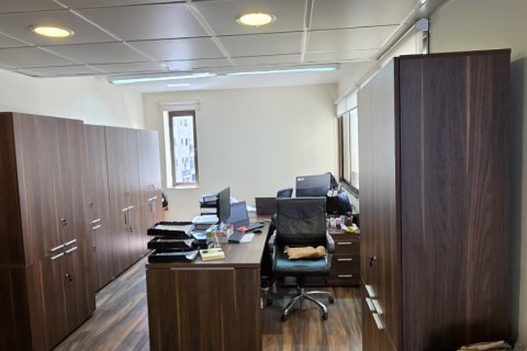 127m2 Bureau à Nicosia,  No. 52505 3