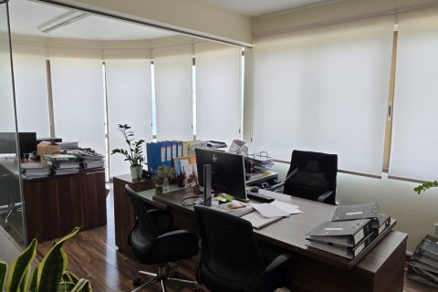 127m2 Bureau à Nicosia,  No. 52505 9