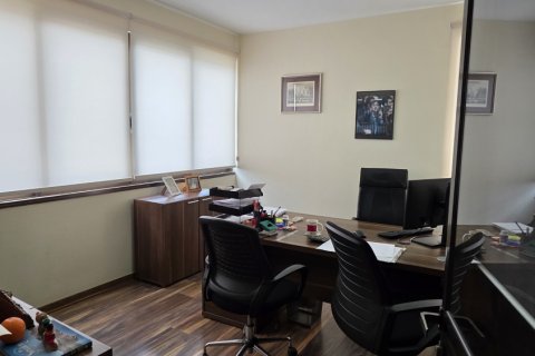 127m2 Bureau à Nicosia,  No. 52505 7
