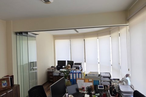 127m2 Bureau à Nicosia,  No. 52505 10