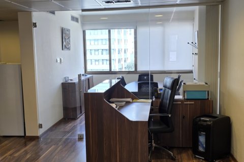 127m2 Bureau à Nicosia,  No. 52505 5