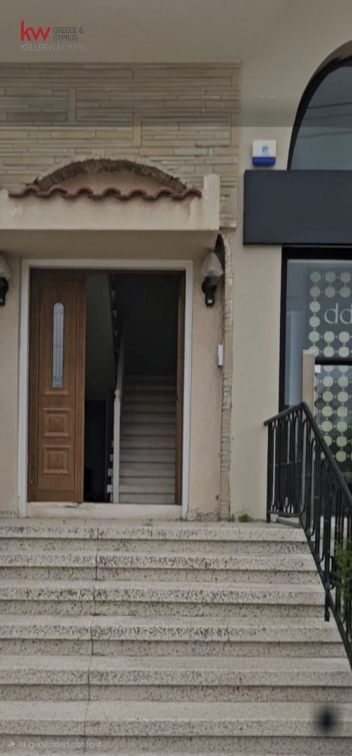 4 dormitorios Apartamento en Larnaca, Larnaka, Chipre No. 52509