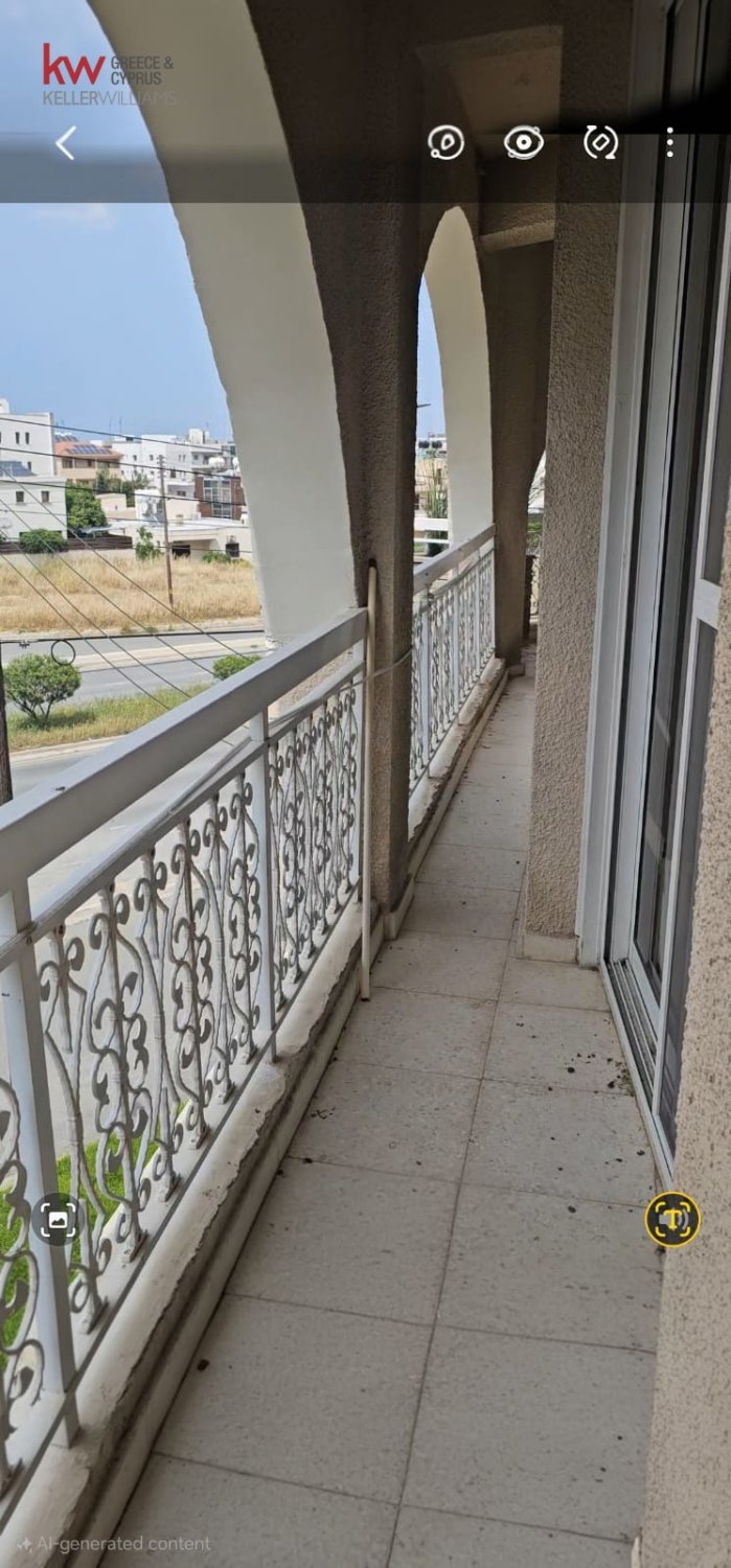 4 dormitorios Apartamento en Larnaca, Larnaka, Chipre No. 52509