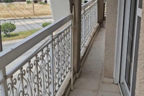 4 bedrooms Apartment in Larnaca, Larnaka,  No. 52509 19