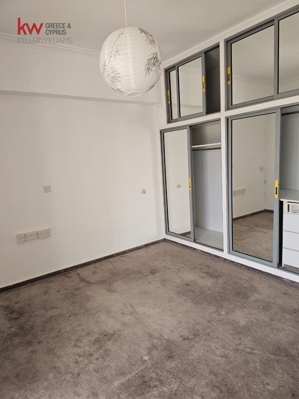 4 dormitorios Apartamento en Larnaca, Larnaka, Chipre No. 52509