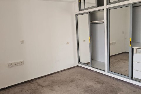 4 bedrooms Apartment in Larnaca, Larnaka,  No. 52509 6